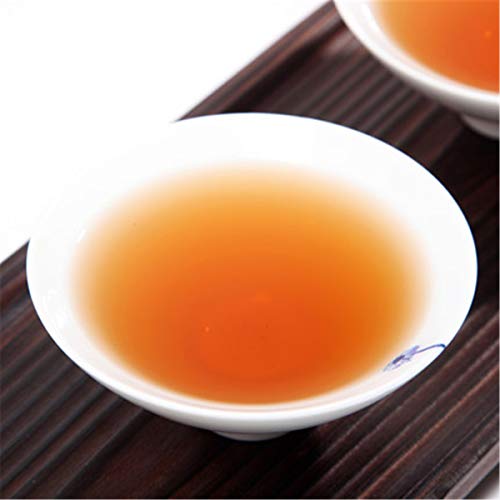 Chinesischer Oolong-Tee Orientalische Schönheit Oolong-Tee Grüner Tee Gesundheitswesen Neuer Tee Gesunder Tee… – Bild 5