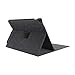 Incipio Carnaby Google Pixel Slate Folio Esquire Series - Gray