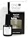 CND Shellac GelColor UV Polish Soak-Off Large Base Coat 12.5ml/0.42fl.oz