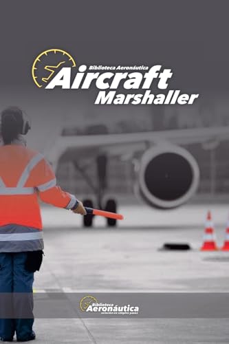 Aircraft Marshaller en promo sur Amazon