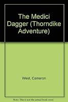 Hardcover edition cover