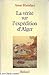 La vérité sur l'expédition d'Alger (French Edition) by