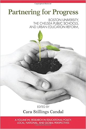 view radio essays in bad reception 2011