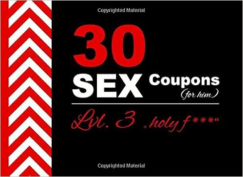 voucher book for boyfriend