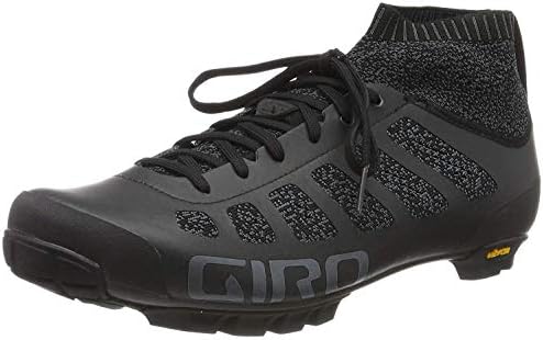 Amazon.com | SHIMANO XC1 (XC100) SPD Shoes, Black, Size | Cycling