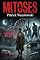 Livro Mitoses