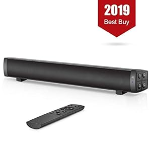 xingdoz soundbar