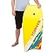 Younger 39 inch Super Bodyboard with IXPE deck, Perfect surfing