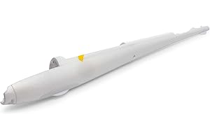 E-flite Fuselage UMX Conscendo EFLU32052