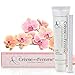 Cr&egrave;me De La Femme 1-Pack, Vaginal Dryness Cream Created by a Woman Doctor, Natural Menopause Dryness Remedy, Lubricant No Yeast Infection, Free Applicator Included primary