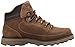 Cat Footwear Men's Highbury Boot