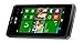 Acer Liquid M220 Windows 8.1 Smartphone - Black