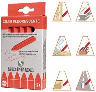 Dsegn Facl Con Gessett Sul Marcapede Gesso Street Art Sul