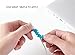 6X Spiral Cable Protector