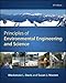 Principles of Environmental Engineering & Science