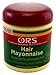 ORS HAIRestore Hair Mayonnaise 16 Ounce(Pack of 2)