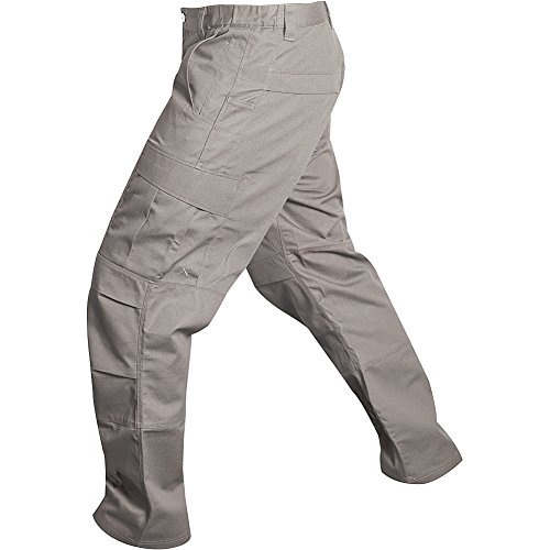 Vertx Men's Phantom OPS Tactical Pants, Khaki, 36-34, VTX8600