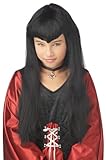 Vampire Girl Child Wig