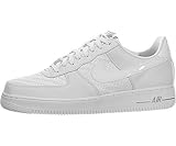 NIKE AIR Force 1 '07 LV8 Mens Basketball-Shoes 718152