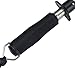 Booms fishing G1 Fish Gripper Grip and Hold Fish with Tight Grip Largest Modle Built-in Scale and Tape