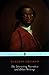 The Interesting Narrative and Other Writings: Revised Edition (Penguin Classics) by Olaudah Equiano, Vincent Carretta