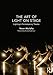 The Art of Light on Stage: Lighting in Contemporary Theatre