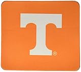 NCAA Tennessee Volunteers Neoprene Mouse Pad