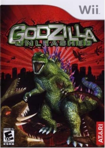 Amazon.com: Disney's Dinosaur Action Game (Jewel Case) - PC