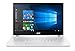 Acer Aspire V 13 V3-372T-5051 13.3-inch Full HD Touch Notebook - Platinum White (Intel i5, 6GB RAM, 256GB SSD, Windows 10)