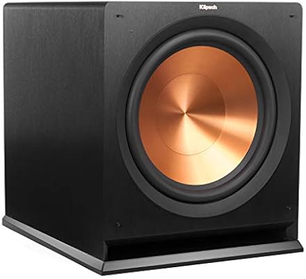 klipsch forte iii amazon