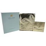 Estee Lauder Advanced Night Repair Masks for Women, 4 Count