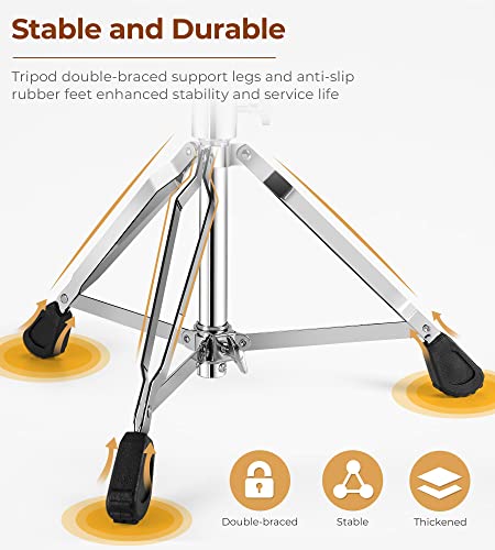 Carta Restauro Gigliata Blu - 10 Fogli 70x100 Cm Per Fai Da Te