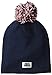 Under Armor Women's Graphic Pom Beanie