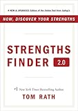 Strengths Finder 2.0 Strengths Finder 2.0