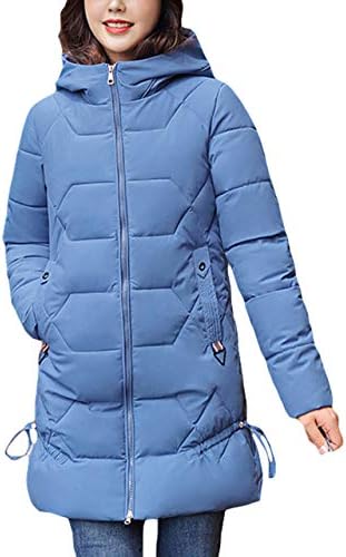 【在庫限り】5色 ダウンコート ロング コート ダウンジャケット アウター 無地 大きいサイズ レディース