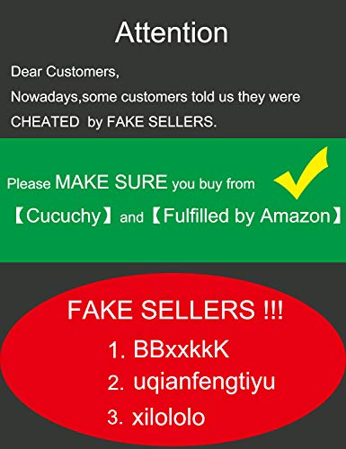 image for Cucuchy Style Yoga Tops for Women Loose Fit,Cucuchy Jersey Shirts Dece