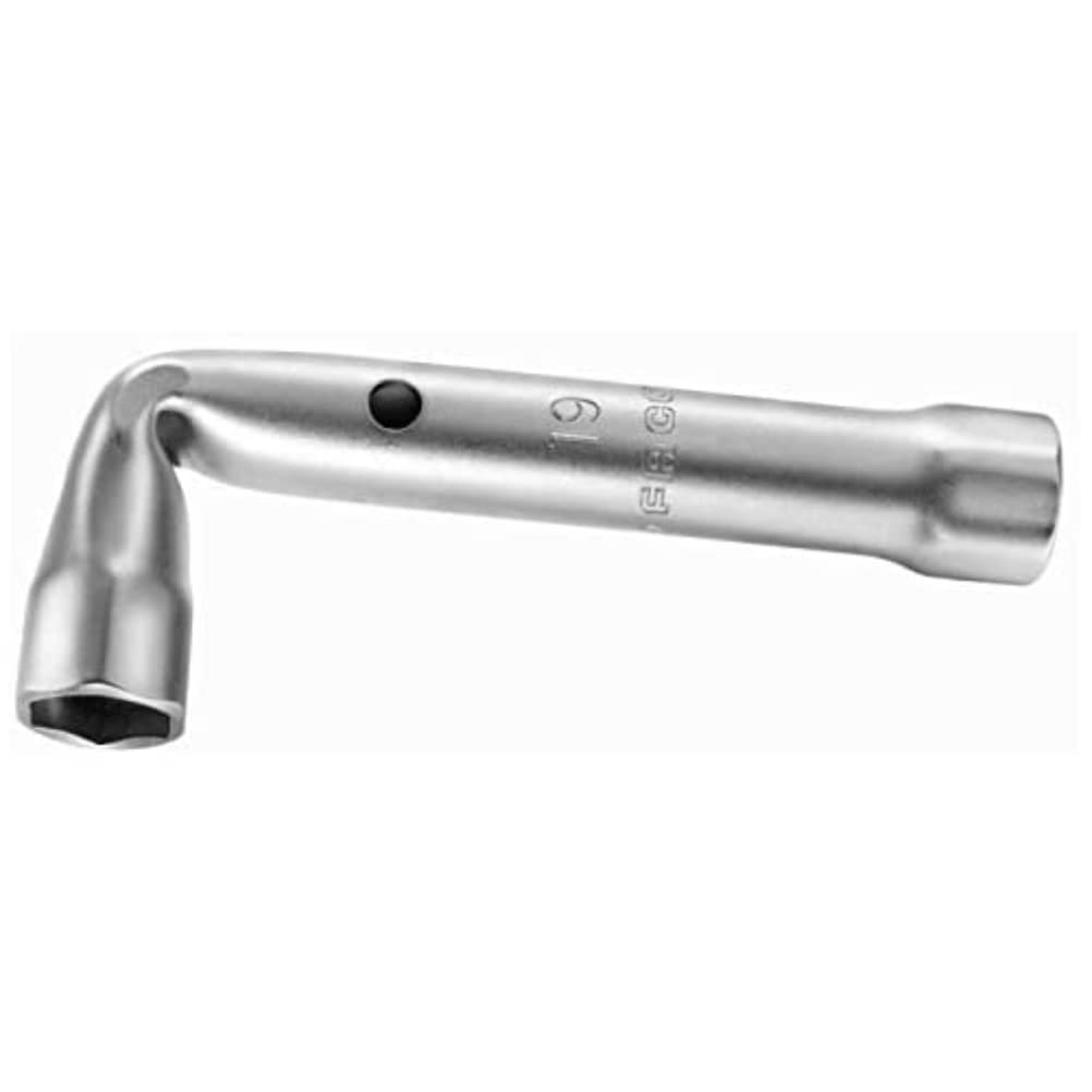 Facom SC.92 Curved Socket Spanners 5.5 mm