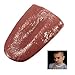 Jugtech Realistic Tongue Gross Jokes Prank Magic Tricks Halloween Horrific Prop
