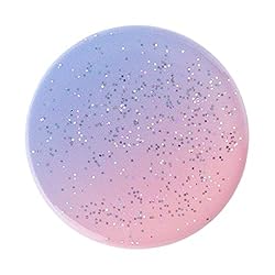 PopSockets PopTop