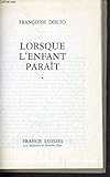 L'Evangile au risque de la psychanalyse (French Edition) by