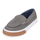 The Children's Place Kids' Sneaker