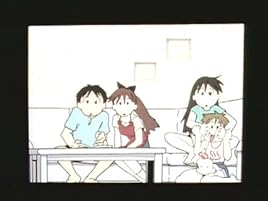 Watch His And Her Circumstances Season 1 Prime Video