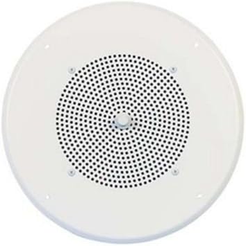 bogen ceiling speakers