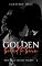 Livro Golden: (Golden Nights - Livro 2)