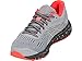 ASICS Women's Gel-Cumulus 20 LE Running Shoes