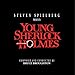 Young Sherlock Holmes (Original Soundtrack)