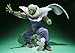 TAMASHII NATIONS Bandai FiguartsZERO Piccolo Dragon Ball Z Toy Figure