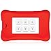 nabi Jr. - 4GB Kids Tablet