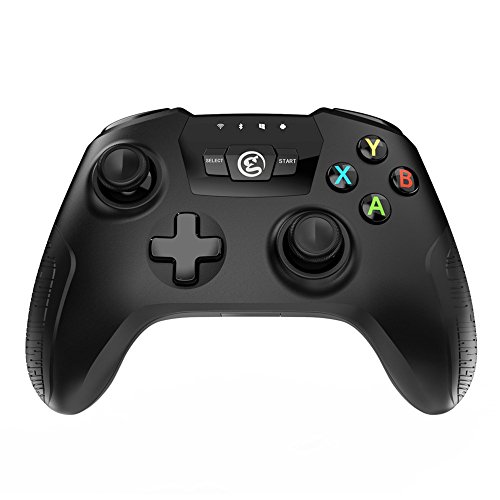 Buy GameSir T2a Wireless Bluetooth Game Controller for Android phone & Windows PC & Steam OS