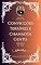 Livro Charles H. Spurgeon - Sermão - Convicções Terríveis e Chamados Gentis